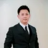 Khang Nguyen