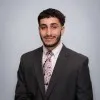 Sebastian Khoury