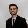 Kaleb Woodman