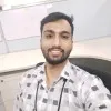 Shubham Ghule