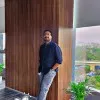Aman Gupta