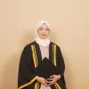 Farah Waheeda Azimi