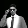 Yash Jaiswal