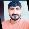 Manish Kumar