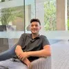 Himanshu Rana