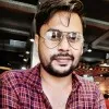 Shashank Shekhar