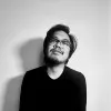 Bryan Nguyen
