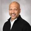 Sandeep Kulkarni