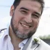Martin Galara