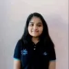 Divya Kale