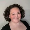 Maggie Douglas