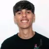 Gustavo Santana