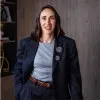 Sara Catalano