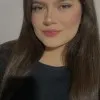 Krysta Raquel Iñiguez Figueroa