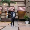 Dhiraj Joshi