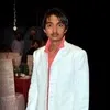 Hassan Siddiqui
