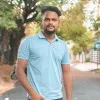 Mantu Pradhan