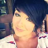 Ashley Sullivan