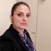 Anca Ionela Tokano