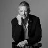 Jean Luc CAPDEBOSCQ