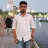 Subhadeep Maity