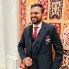 Kartic Goyal