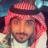 Abdulaziz Alqahtani