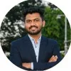 Sanket Salunkhe