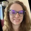 Baylee Boggess