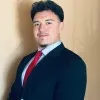 Aaron Galindo