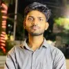 ritik