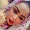 Einas Hamed