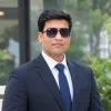 Aakash Singh