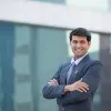 BHAVESH PADARIYA