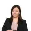 Leung Connie