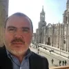 Jaime Trujillo