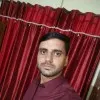 Surinder Kumar