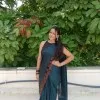 Nishtha Singh