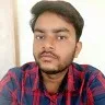 Jaipala Reddy
