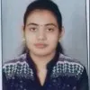 Priyanka Bhole