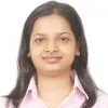 Ayushi Jain