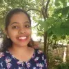 chaya