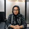 Adeeba Kausar