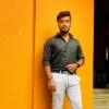 Sachin BN
