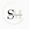 Shoug Almutairi