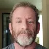 Chris Misenheimer