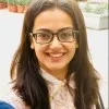Namita Relan