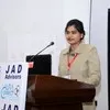 Ruchi Agarwal