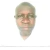 George iyase George iyase