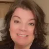 Vicki Hall